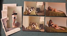Attractive nude studies for sale  LEEDS