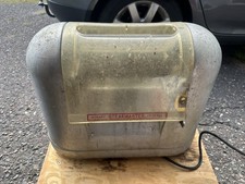 Hobart steakmaster 401 for sale  Deer Park