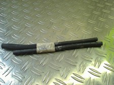 Durite dpf volvo d'occasion  Lexy
