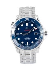 Omega seamaster diver for sale  NEWCASTLE UPON TYNE