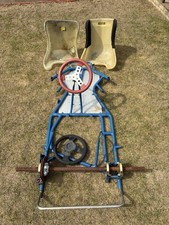 kart frame for sale kart frame for sale MAIDENHEAD