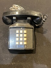 Vintage western electric for sale Vintage western electric for sale  USA