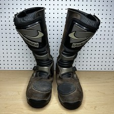 Forma adventure dual for sale  Cheney
