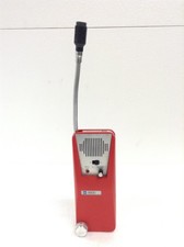 Tif instruments tif8800a for sale  Commerce City