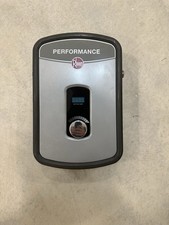 Oem rheem rtex for sale  Miami