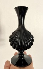 Baccarat vase cristal d'occasion  Rodez