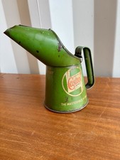 Wakefield castrol vintage for sale  HUNTINGDON