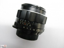 Asahi pentax smc gebraucht kaufen  Altbach