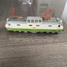 Gauge piko green for sale Gauge piko green for sale  WIGAN