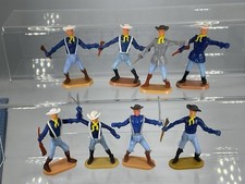 Cherilea cavalry for sale  ALDERSHOT
