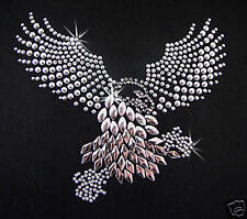 Rhinestone iron transfer d'occasion  Expédié en France
