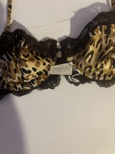 Soutien gorge sexy d'occasion  Antony