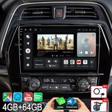 64gb nissan maxima for sale  Bordentown