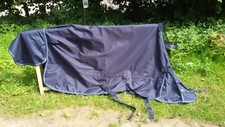 Regendecke 35 gebraucht kaufen  Ennepetal