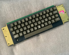 Apple keyboard ref.1 for sale  UK