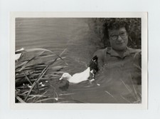 B241 ancienne photo d'occasion  France