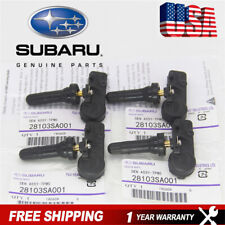 Set oem tpms for sale  Rowland Heights