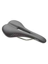Terry raven gel for sale  Burlington