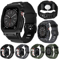 Military wrist band for sale  UK
