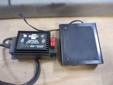 Roco 10571 10718 gebraucht kaufen  Wenden