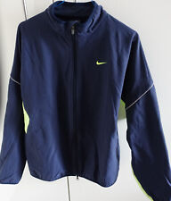 Nike damen sport gebraucht kaufen  Mainz