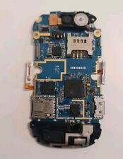 Board Scheda Madre Cellulare Samsung GT - S3650, usado comprar usado  Enviando para Brazil