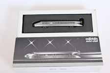Märklin 8876 schienenzeppelin gebraucht kaufen  Unna