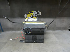 Heizkasten lada niva gebraucht kaufen  Deutschland