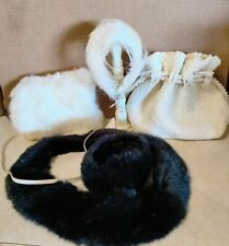 Vintage accessories feather for sale  Tooele