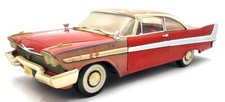 Autoworld scale diecast for sale  WATERLOOVILLE