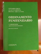 Grevi giostra della usato  Castellammare di Stabia