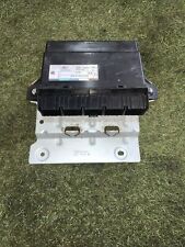 8a6t 19g481 aaj usato  Rizziconi