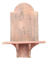 Antique primitive tombstone for sale  Dalmatia