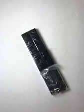 Suporte/base de TV Philips 32PFL4664/F7 comprar usado  Enviando para Brazil