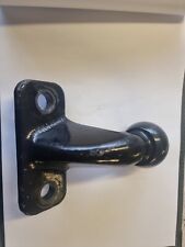 Tow bar tow for sale  SOUTHEND-ON-SEA