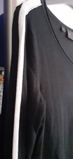 Top toller longpulli gebraucht kaufen  München