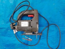 Performance power jig for sale  WEYMOUTH