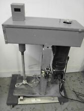 Indco gallon lift for sale  Walled Lake