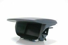 Navi display monitor gebraucht kaufen  Mühlhausen/Thüringen