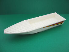 Lego boot schiff gebraucht kaufen  Coesfeld