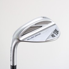 Taylormade milled grind for sale  Palm Desert