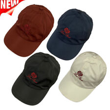 Berretto baseball basecap usato  Torino