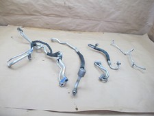 Infiniti qx60 2.5l for sale  New Brunswick