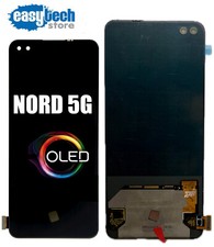 Oneplus nord nord usato  Ceprano