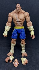 Sota street fighter for sale  Minneapolis
