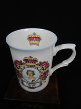 Lovely mugs ltd for sale  CHESTER