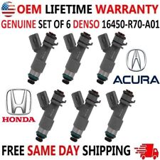 Oem denso fuel for sale  Staten Island