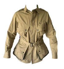 Veste renforcée luxe d'occasion  Gannat