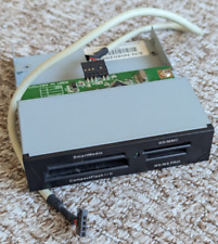 Computer internal card for sale  NUNEATON