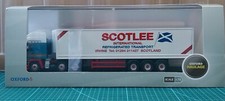 Oxford diecast scale for sale  TROWBRIDGE